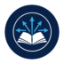 GEPT Pilot logo